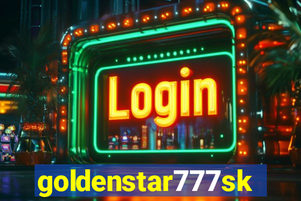 goldenstar777sk