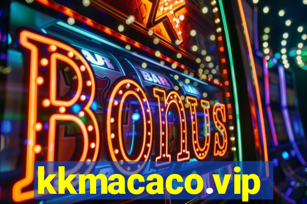 kkmacaco.vip