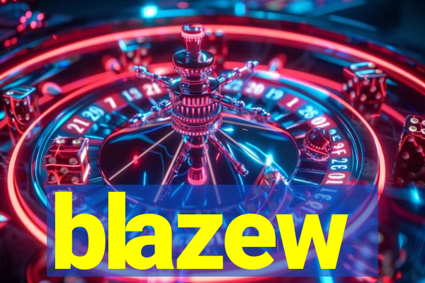 blazew