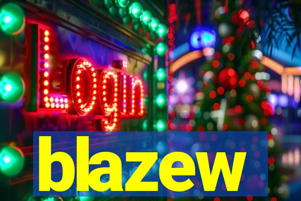 blazew