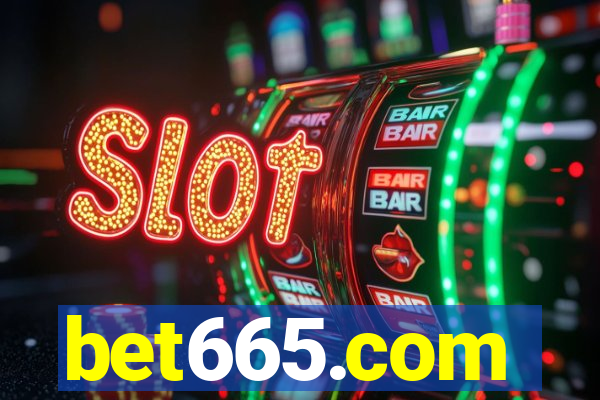 bet665.com