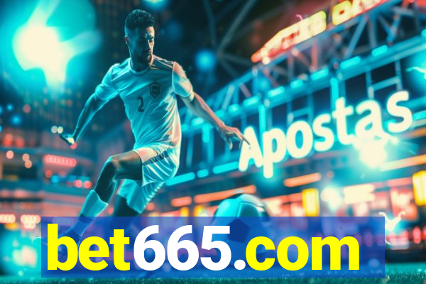 bet665.com