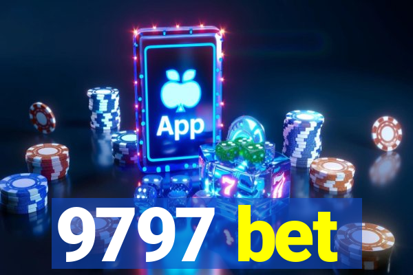 9797 bet