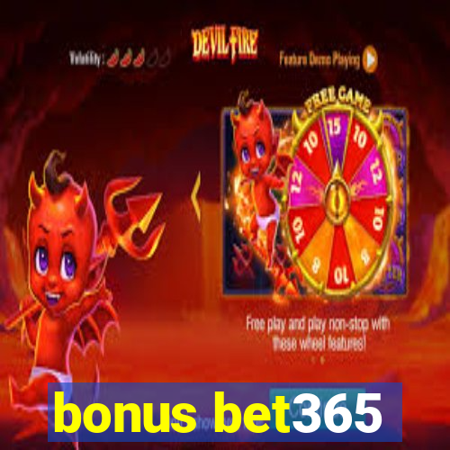 bonus bet365