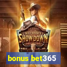 bonus bet365