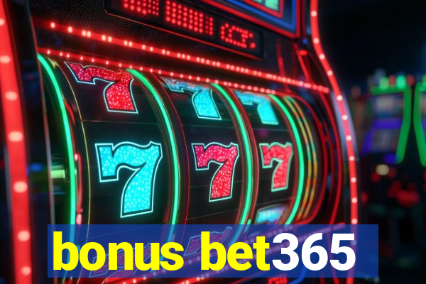 bonus bet365