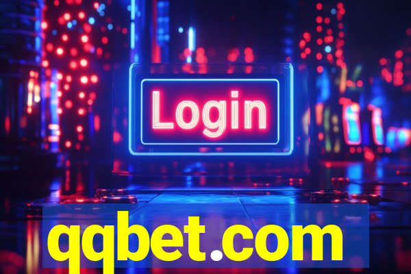 qqbet.com