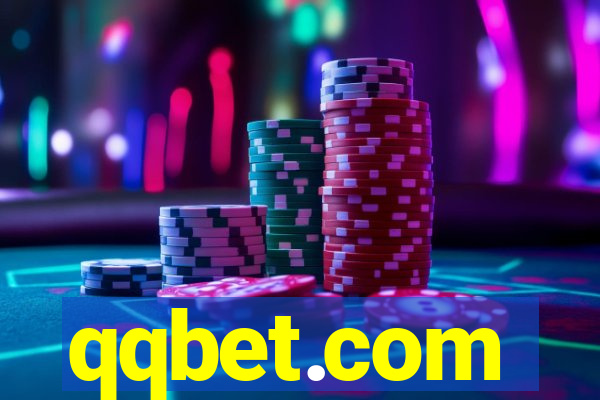 qqbet.com