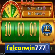 falconwin777