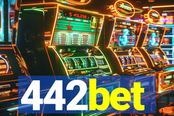 442bet