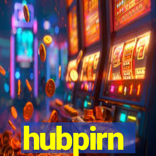 hubpirn