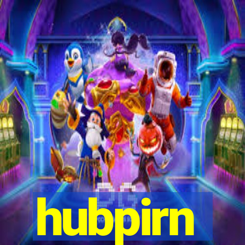 hubpirn