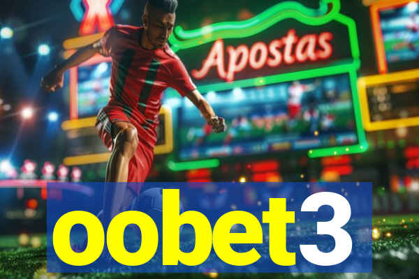 oobet3