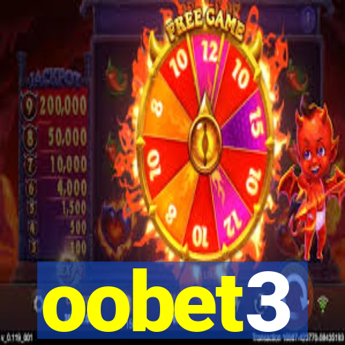 oobet3