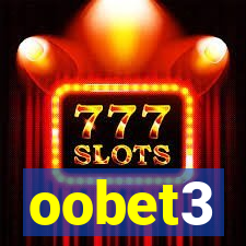 oobet3