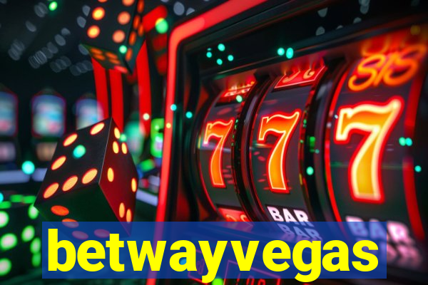 betwayvegas