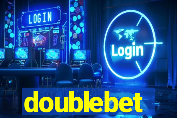 doublebet