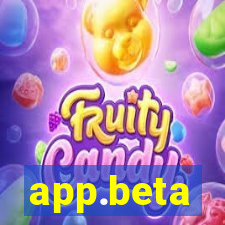 app.beta