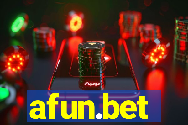 afun.bet