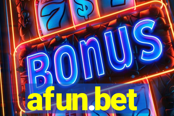 afun.bet