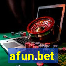 afun.bet