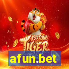 afun.bet