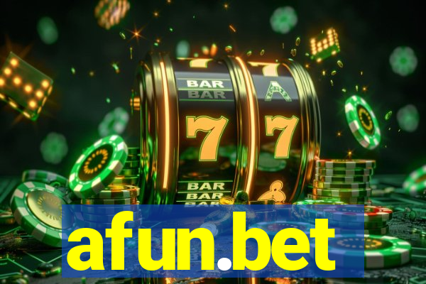 afun.bet