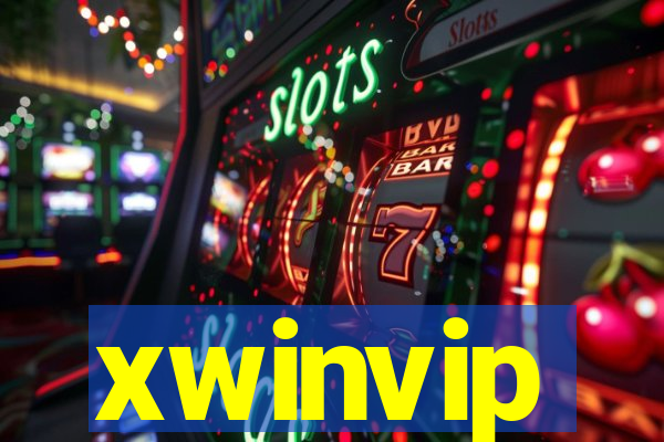 xwinvip