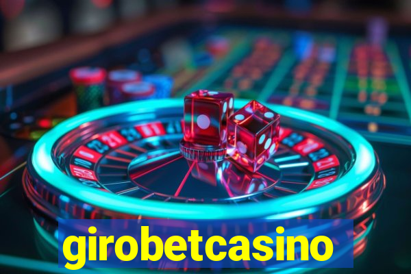 girobetcasino