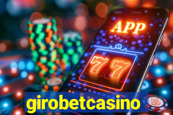 girobetcasino