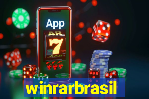 winrarbrasil