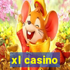 xl casino