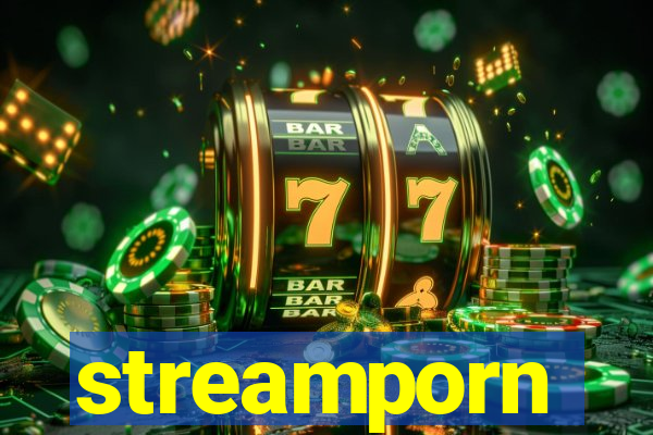 streamporn