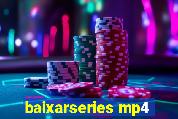 baixarseries mp4