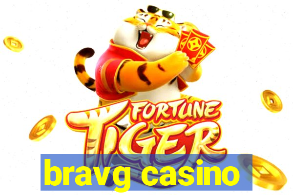 bravg casino