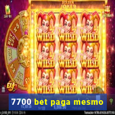 7700 bet paga mesmo