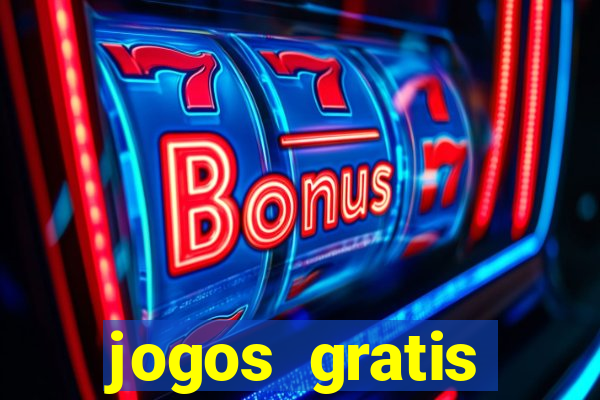 jogos gratis cassino ca?a niqueis