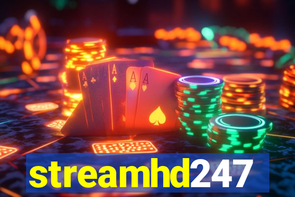 streamhd247