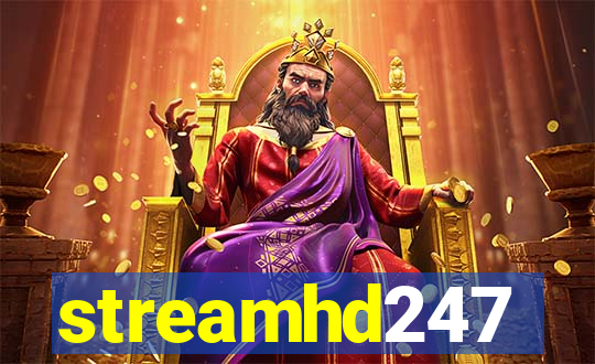 streamhd247