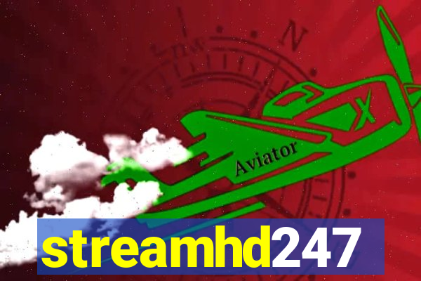 streamhd247