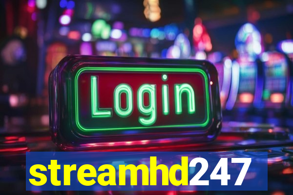 streamhd247