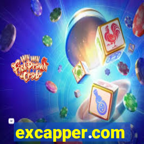 excapper.com