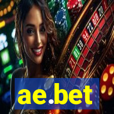 ae.bet