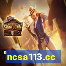 ncsa113.cc