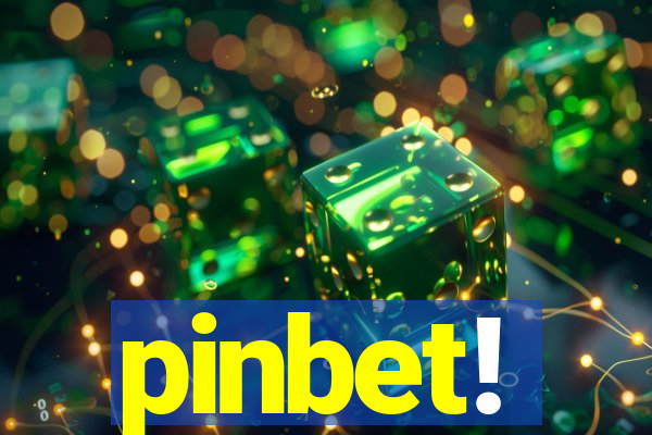 pinbet!