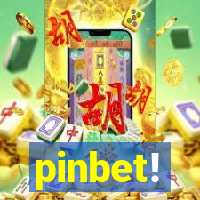 pinbet!