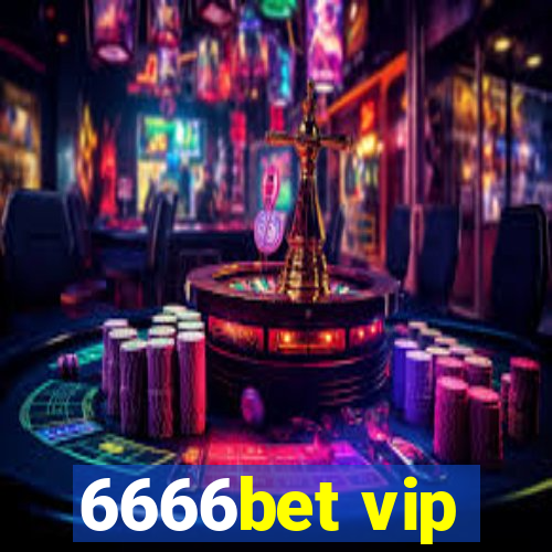 6666bet vip