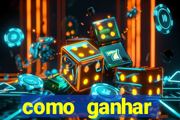 como ganhar dinheiro em casinos online