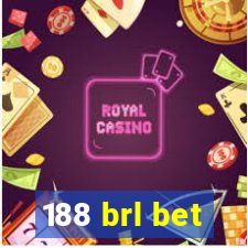 188 brl bet