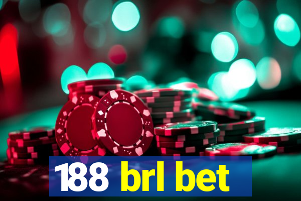 188 brl bet